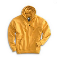 Heavyweight Hoody w/ Pouch Pocket (Size XXS - 6XL, LT - 6XLT / No Up-Charge on Big & Tall Sizes)